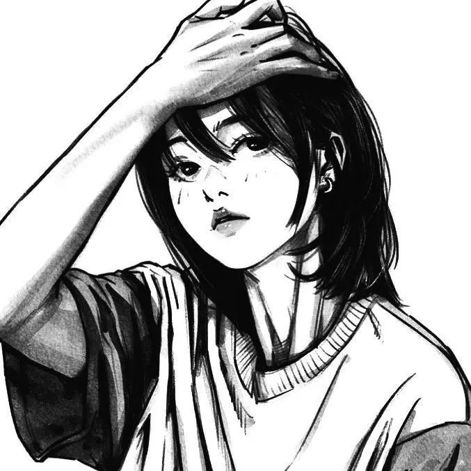 nosoon의 최윤슬