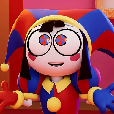 Profile image of ポムニ