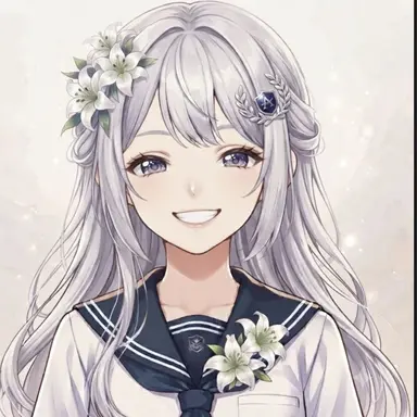 Profile image of ユリコ