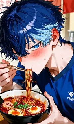Profile image of 彗月