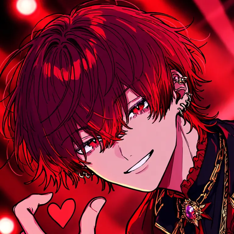 chirachira0_0의 俺達売れたいんです！！