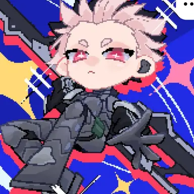 Profile image of 鳴海玄