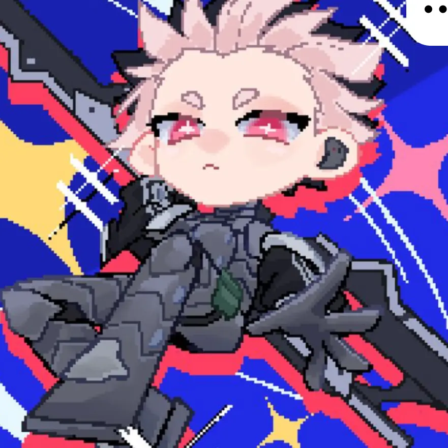 ZestyPain8785의 テキトー