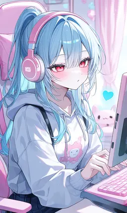 Profile image of ミミ