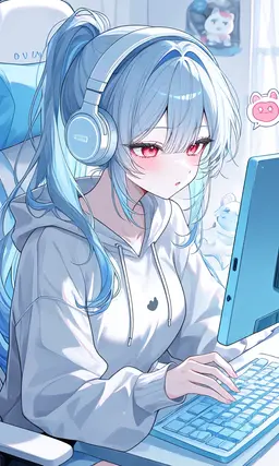 Profile image of ミミ