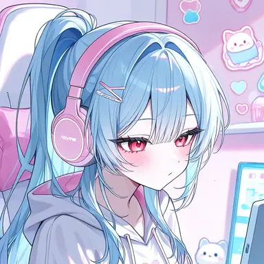 Profile image of ミミ