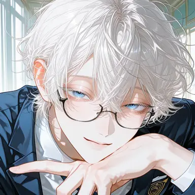 Profile image of 이오리