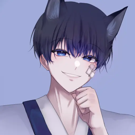 SafeHare4170의 월야화