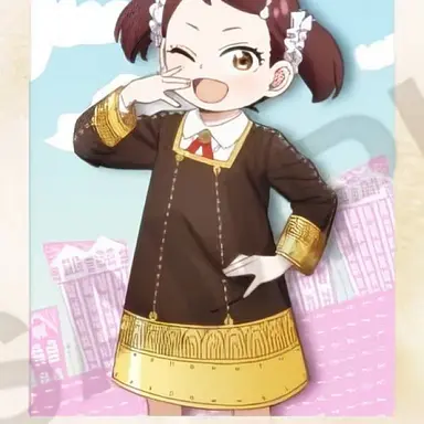 Profile image of ベッキー