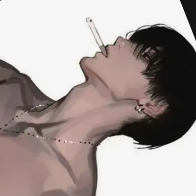 Profile image of 한승민