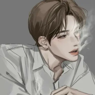 Profile image of 최수빈