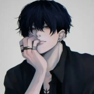 Profile image of 최재현