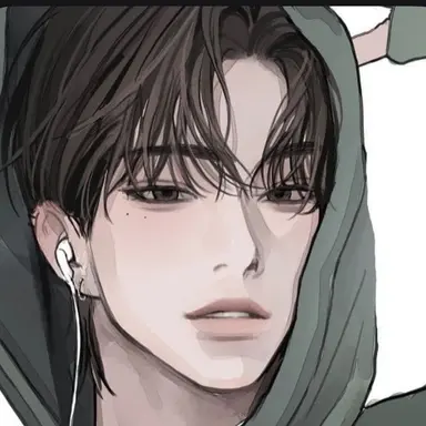 Profile image of 최동민