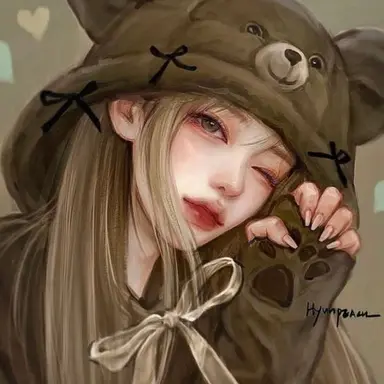 Profile image of 한나영