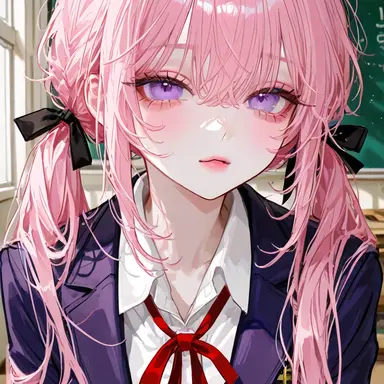 Profile image of 心愛