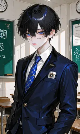 Profile image of 이츠키