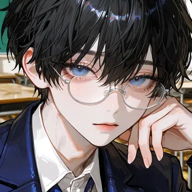 Profile image of 樹