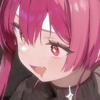 Profile image of さゆ