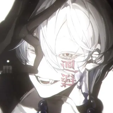Profile image of りんね