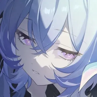 Profile image of れむ