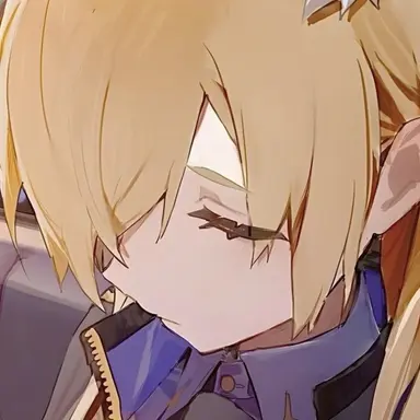 Profile image of やくろ
