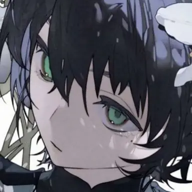 Profile image of らむ