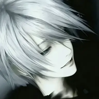 Profile image of ねく
