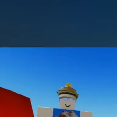 Profile image of 007n7