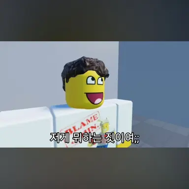 Profile image of 쉐드리1트키