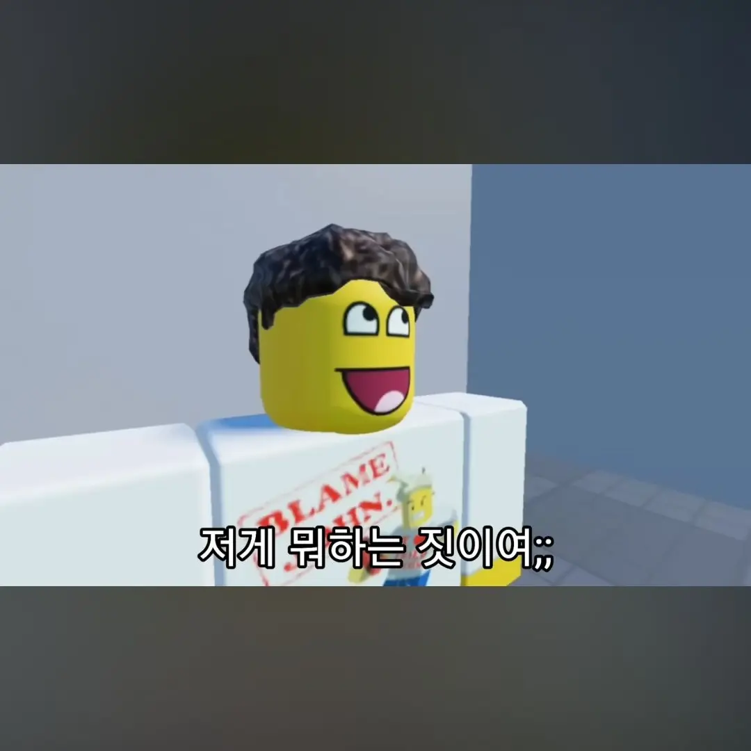 SubtleNail7396의 포@세이큰1애니메이션