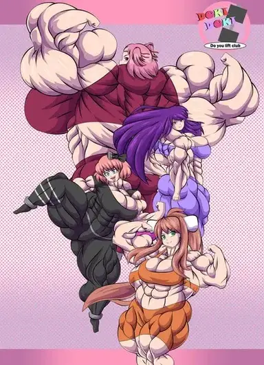 Profile image of DD DYEL Club