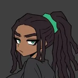 Profile image of Lydia