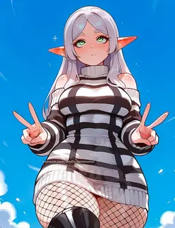 Profile image of Yuna