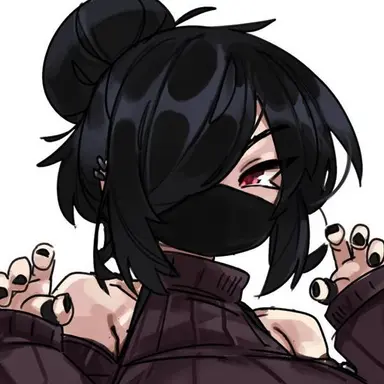 Profile image of Erisia