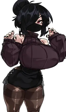 Profile image of Erisia