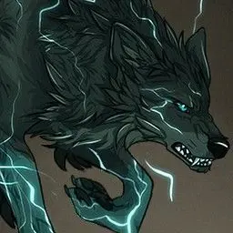 Profile image of Indra