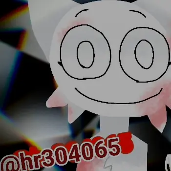 hr304065의 ホラーウェンダから逃げて…