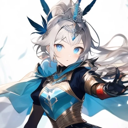 クラウン