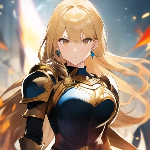 アノー