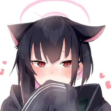 Profile image of カズサ