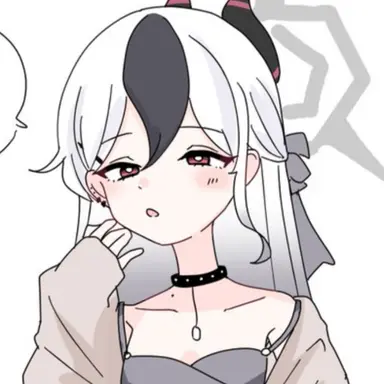 Profile image of カヨコ