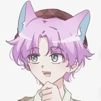 Profile image of Bap-Pul
