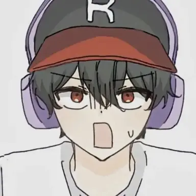 Profile image of Yu Gisa