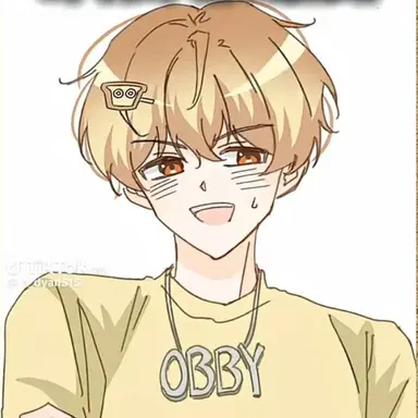 Profile image of Jun-B