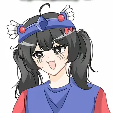 Profile image of Belky