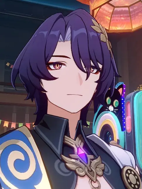 Nanapiini의 特別扱い