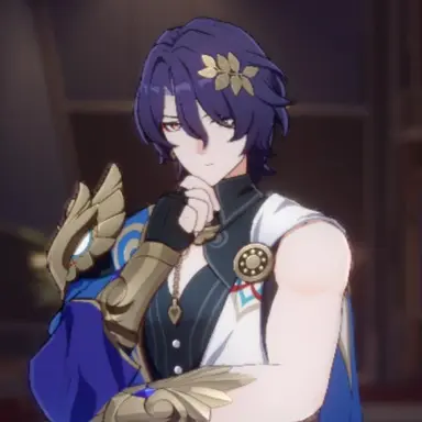 Profile image of Dr.レイシオ