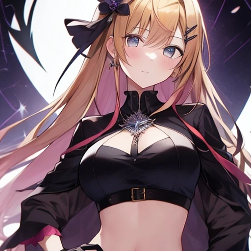 アリス