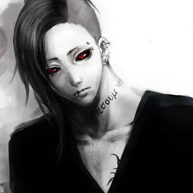 Profile image of ウタ