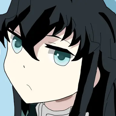 Profile image of 無一郎